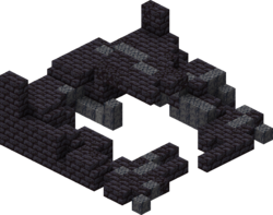 Hoglin stable starting pieces stairs 1.png